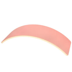 Tasakaalulaud lastele roosa – Soodukas.Com Tasakaalulaud lastele roosa Soodukas.Com