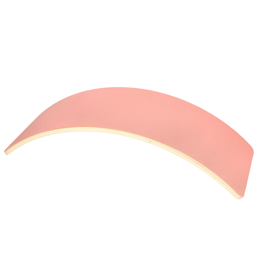 Tasakaalulaud lastele roosa – Soodukas.Com Tasakaalulaud lastele roosa - Image 5