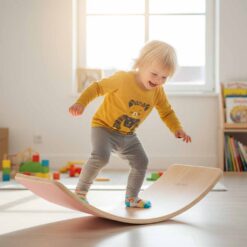 Tasakaalulaud lastele roosa – Soodukas.Com Tasakaalulaud lastele roosa Soodukas.Com