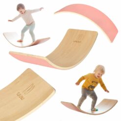 Tasakaalulaud lastele roosa – Soodukas.Com Tasakaalulaud lastele roosa Soodukas.Com