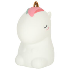 Laste öölamp ükssarvik Soodukas.Com