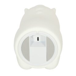 Laste öölamp ükssarvik Soodukas.Com