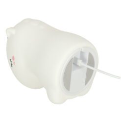 Laste öölamp ükssarvik Soodukas.Com