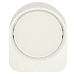 Juhtmevaba klambriga lamp reguleeritava valgusega – Soodukas.Com Juhtmevaba klambriga lamp reguleeritava valgusega Soodukas.Com