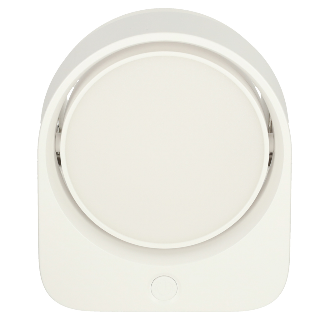 Juhtmevaba klambriga lamp reguleeritava valgusega – Soodukas.Com Juhtmevaba klambriga lamp reguleeritava valgusega - Image 9