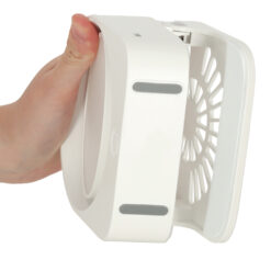 Juhtmevaba klambriga lamp reguleeritava valgusega – Soodukas.Com Juhtmevaba klambriga lamp reguleeritava valgusega Soodukas.Com