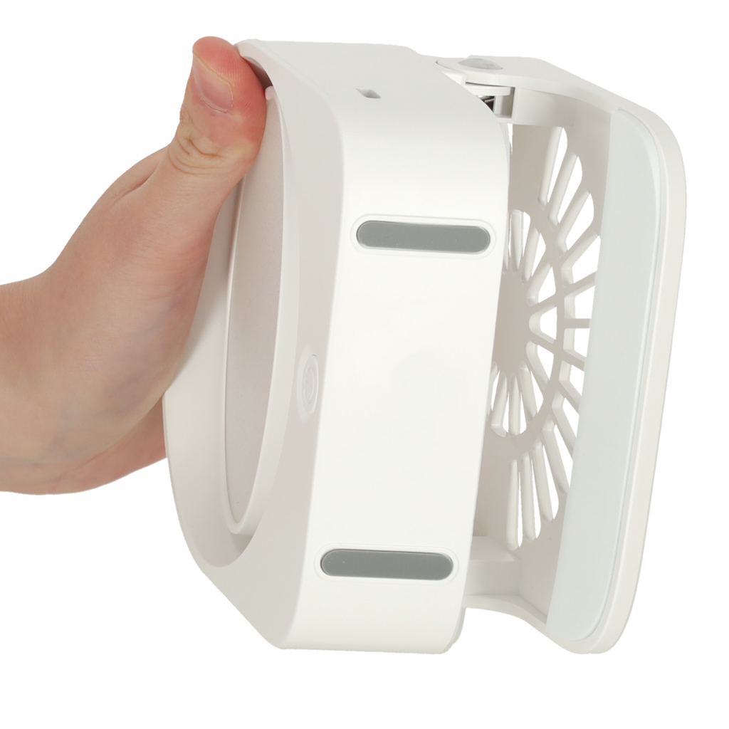 Juhtmevaba klambriga lamp reguleeritava valgusega – Soodukas.Com Juhtmevaba klambriga lamp reguleeritava valgusega - Image 4