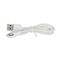 Juhtmevaba klambriga lamp reguleeritava valgusega – Soodukas.Com Juhtmevaba klambriga lamp reguleeritava valgusega Soodukas.Com