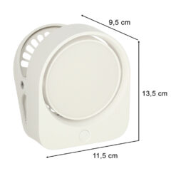 Juhtmevaba klambriga lamp reguleeritava valgusega – Soodukas.Com Juhtmevaba klambriga lamp reguleeritava valgusega Soodukas.Com