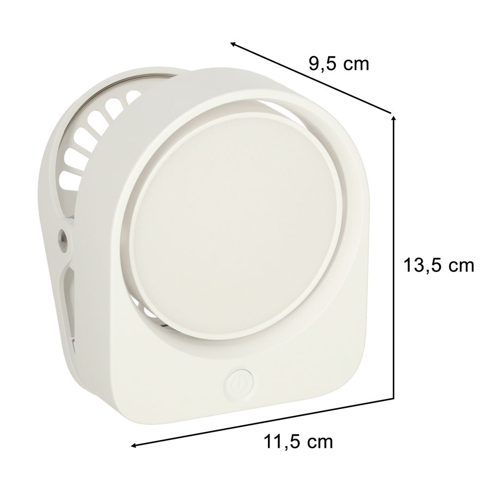 Juhtmevaba klambriga lamp reguleeritava valgusega – Soodukas.Com Juhtmevaba klambriga lamp reguleeritava valgusega - Image 13