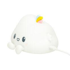 Laste öölamp pilvekujuline Soodukas.Com