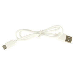 Laste öölamp pilvekujuline Soodukas.Com