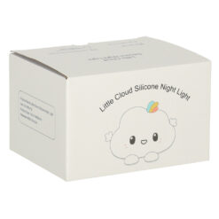 Laste öölamp pilvekujuline Soodukas.Com