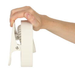 Kompaktne USB laualamp Soodukas.Com