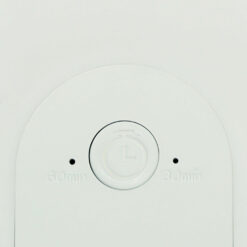 Silikoonist laste öölamp koerakujuline Soodukas.Com