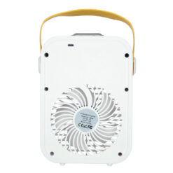 Kompaktne lauakonditsioneer USB-ga Soodukas.Com