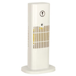 Kompaktne lauaõhujahuti USB-ga Soodukas.Com