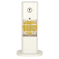 Kompaktne lauaõhujahuti USB-ga Soodukas.Com