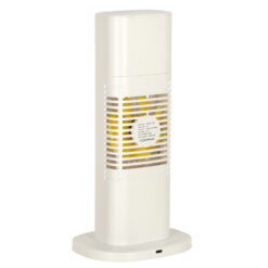 Kompaktne lauaõhujahuti USB-ga Soodukas.Com