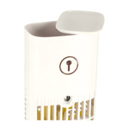 Kompaktne lauaõhujahuti USB-ga Soodukas.Com