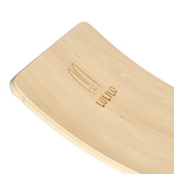 Tasakaalulaud lastele Soodukas.Com