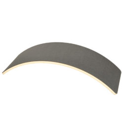 Tasakaalulaud lastele Soodukas.Com