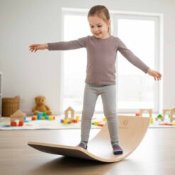 Tasakaalulaud lastele Soodukas.Com