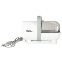 Lemmiklooma karvaimur Soodukas.Com