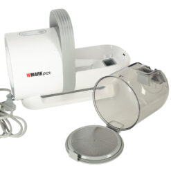 Lemmiklooma karvaimur Soodukas.Com