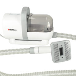 Lemmiklooma karvaimur Soodukas.Com