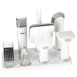 Lemmiklooma karvaimur Soodukas.Com