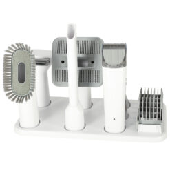 Lemmiklooma karvaimur Soodukas.Com