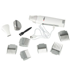 Lemmiklooma karvaimur Soodukas.Com