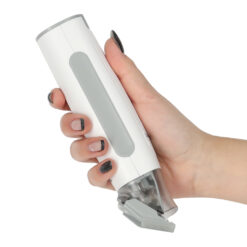 Lemmiklooma karvaimur Soodukas.Com