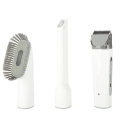 Lemmiklooma karvaimur Soodukas.Com