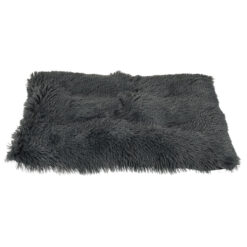 Lemmiklooma lamamisase – koera/kassi pesa 65x50cm – Soodukas.Com Lemmiklooma lamamisase – koera/kassi pesa 65x50cm Soodukas.Com