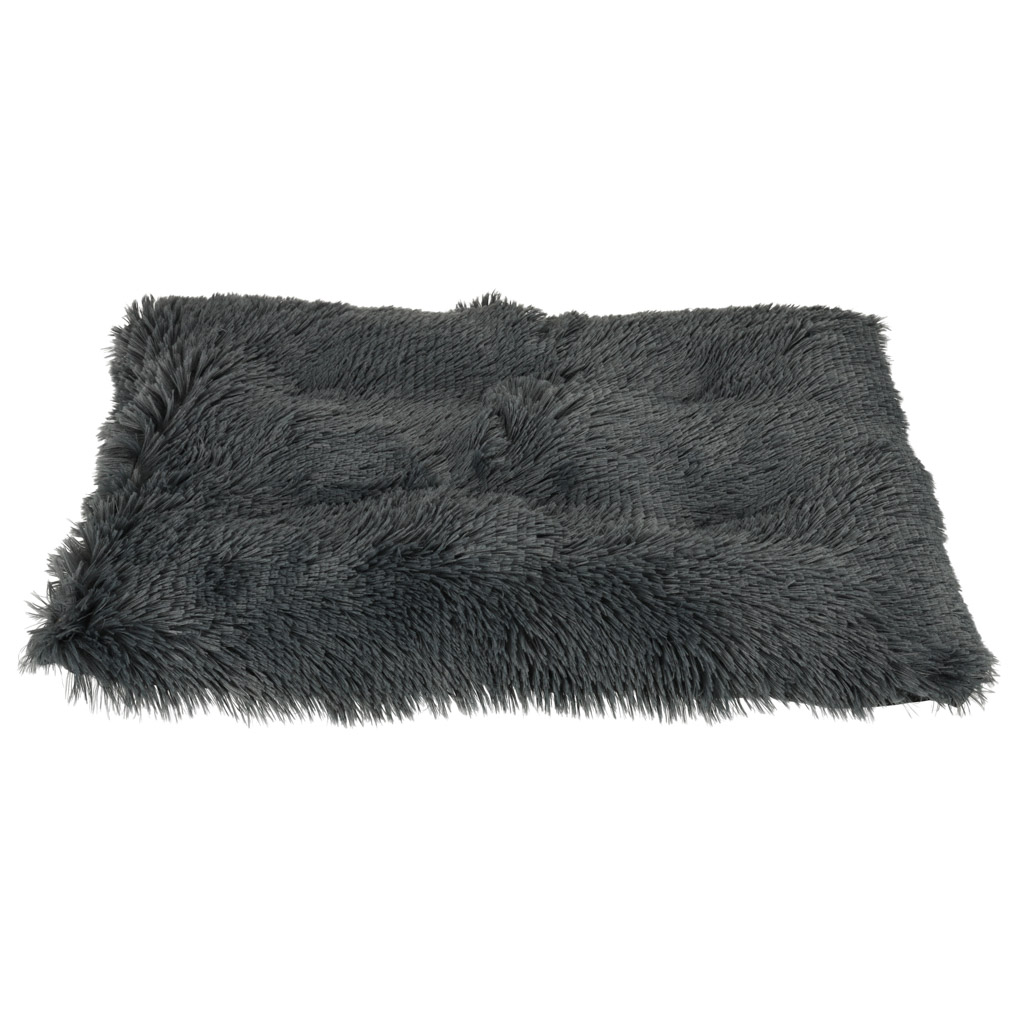 Lemmiklooma lamamisase – koera/kassi pesa 65x50cm – Soodukas.Com Lemmiklooma lamamisase – koera/kassi pesa 65x50cm - Image 4