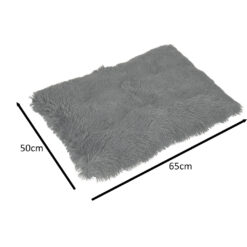 Lemmiklooma lamamisase – koera/kassi pesa 65x50cm – Soodukas.Com Lemmiklooma lamamisase – koera/kassi pesa 65x50cm Soodukas.Com