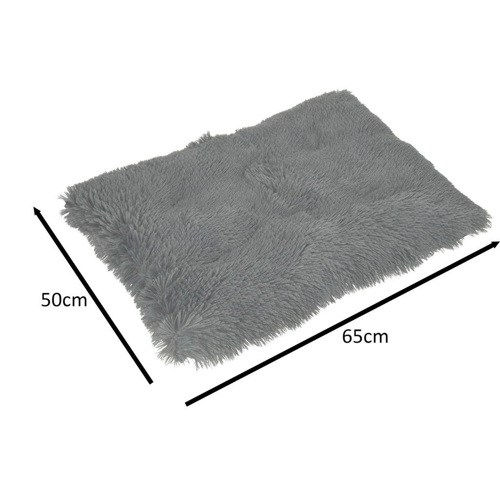 Lemmiklooma lamamisase – koera/kassi pesa 65x50cm – Soodukas.Com Lemmiklooma lamamisase – koera/kassi pesa 65x50cm - Image 10