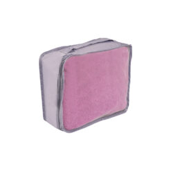 Reisikomplekti organiseerimiskotid Soodukas.Com