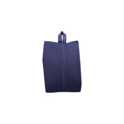 Reisikomplekt kohvri korraldajad Soodukas.Com