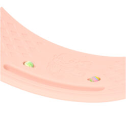 Laste tasakaalulaud roosa Soodukas.Com