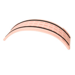 Laste tasakaalulaud roosa Soodukas.Com