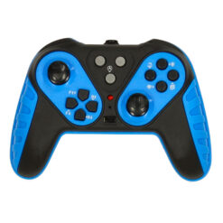 Kaugjuhitav auto helide ja tuledega Soodukas.Com