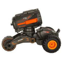 Mullimasinaga kaugjuhitav auto Soodukas.Com