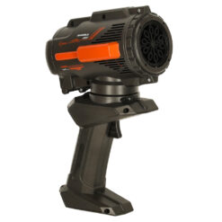 Mullimasinaga kaugjuhitav auto Soodukas.Com