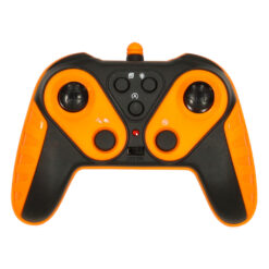 Mullimasinaga kaugjuhitav auto Soodukas.Com