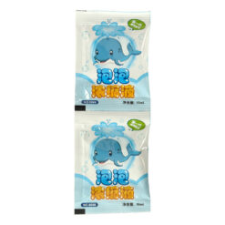 Mullimasinaga kaugjuhitav auto Soodukas.Com