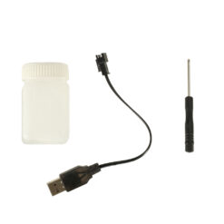 Mullimasinaga kaugjuhitav auto Soodukas.Com