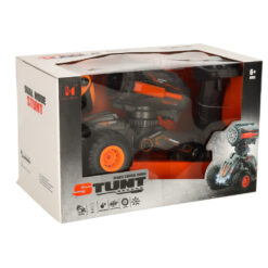 Mullimasinaga kaugjuhitav auto Soodukas.Com